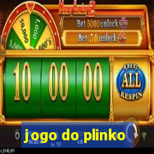 jogo do plinko